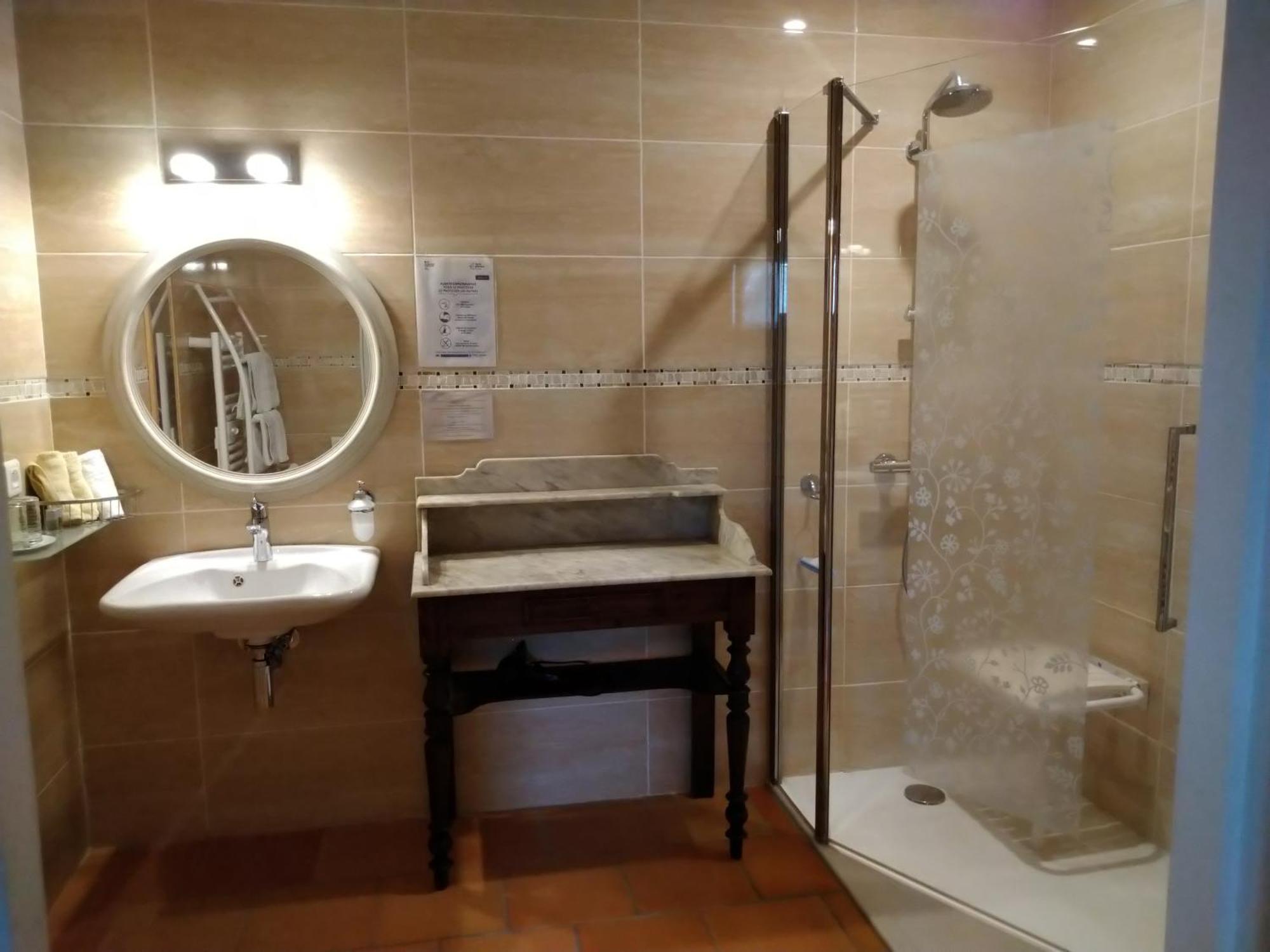 Le Clos du Cèdre Launac Extérieur photo