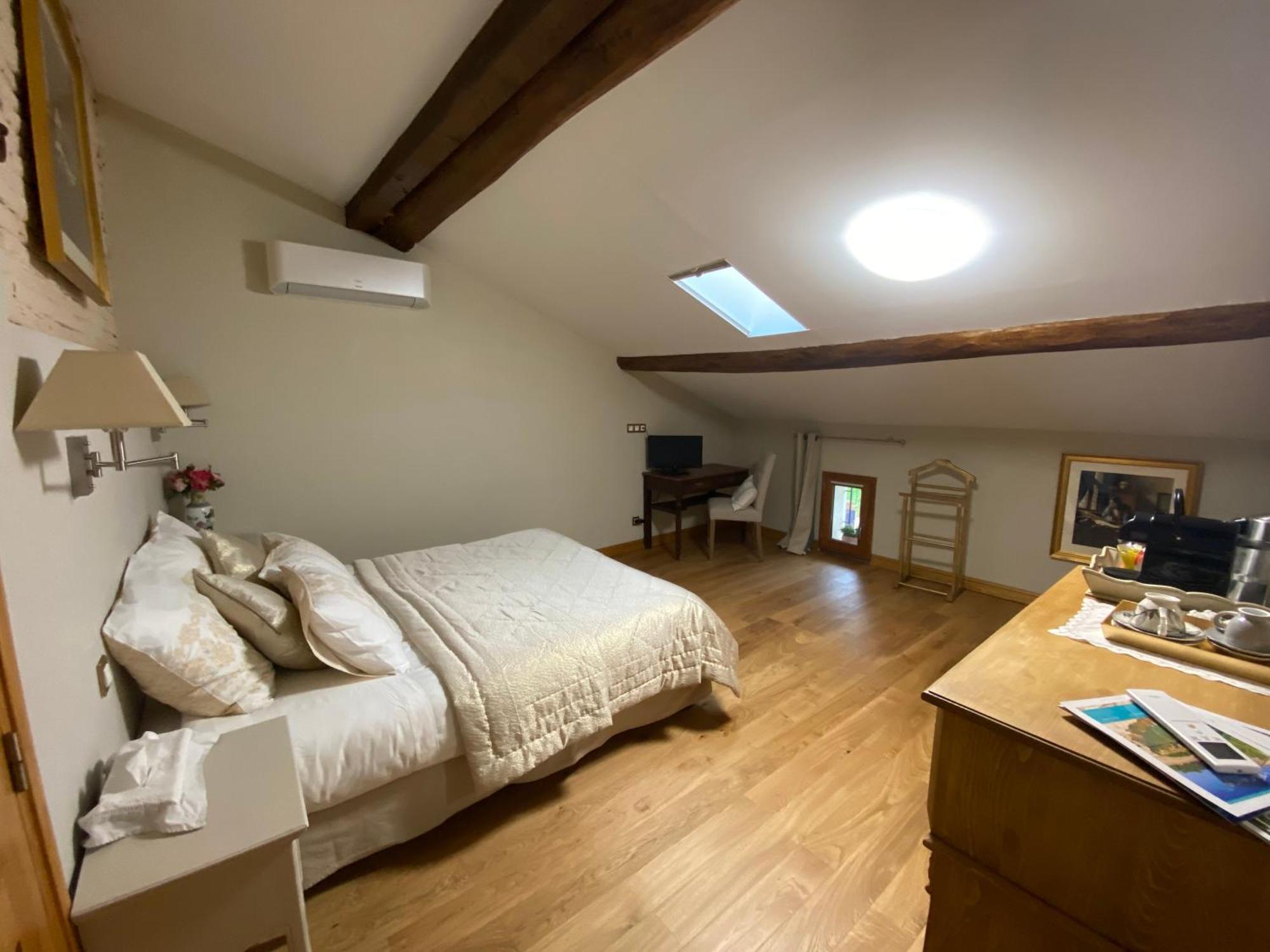 Le Clos du Cèdre Launac Extérieur photo