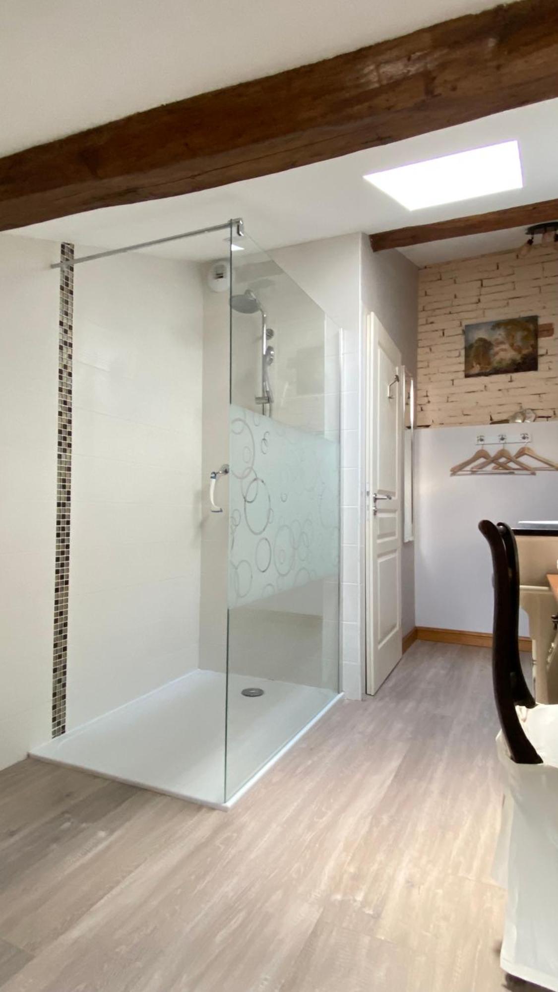 Le Clos du Cèdre Launac Extérieur photo