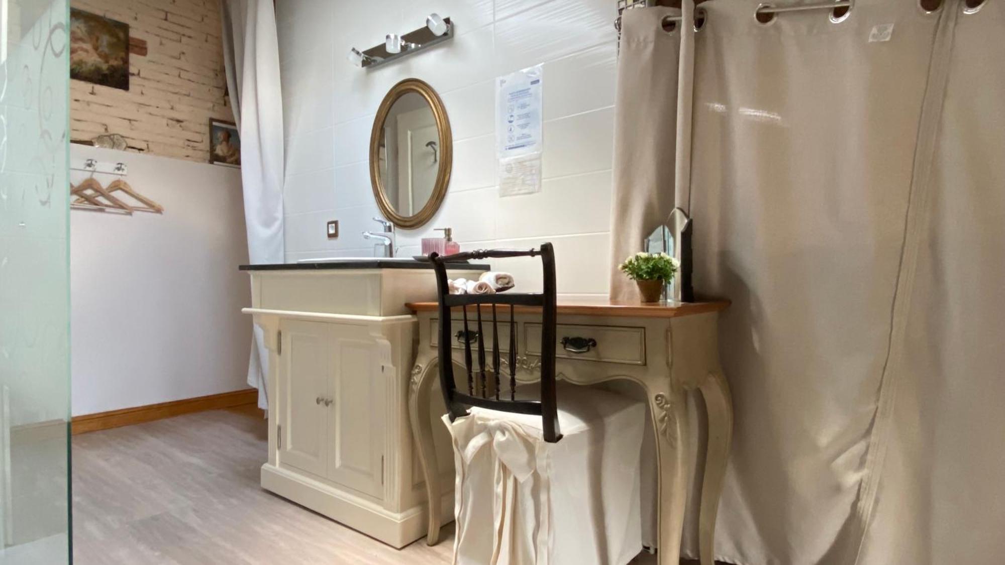Le Clos du Cèdre Launac Extérieur photo